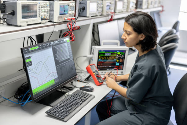 Best Emergency Electrical Repair  in Oak Hills, PA
